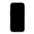 Nakładka Frozen Mag do iPhone 14 Pro Max 6,7" zielona