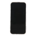 Nakładka Gold Glam do Samsung Galaxy A14 4G / A14 5G iceberg