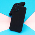 Nakładka Mag Invisible do iPhone 15 Plus 6,7" czarny