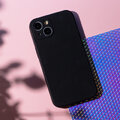 Nakładka Mag Invisible do iPhone 15 Plus 6,7" czarny