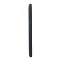 Nakładka Matt TPU do Xiaomi Redmi Note 12 Pro 4G / Note 11 Pro 4G (Global) / Note 11 Pro 5G (Global) czarna