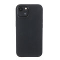 Nakładka Satin do iPhone 14 Pro 6,1" czarny