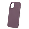 Nakładka Satin do Samsung Galaxy S23 bugrundowy