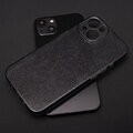 Nakładka Shine do Motorola Moto G14 dymiona