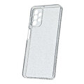 Nakładka Shine do Samsung Galaxy A32 5G / M32 5G / A32 EE 5G transparentna