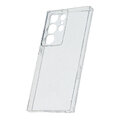 Nakładka Shine do Samsung Galaxy S23 Ultra transparentna