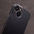 Nakładka Shine do Xiaomi Redmi 13C 4G transparentna