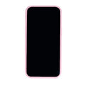 Nakładka Silicon do Xiaomi Redmi Note 14 Pro 5G (Global) pink