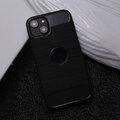 Nakładka Simple Black do Huawei P30 Pro