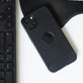 Nakładka Simple Black do Huawei P30 Pro