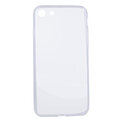 Nakładka Slim 1 mm do Google Pixel 8a transparentna