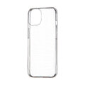 Nakładka Slim 1 mm do Honor 200 Lite 5G (global) transparentna