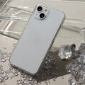Nakładka Slim 1 mm do Realme C11 2021 / C20 transparentna