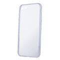 Nakładka Slim 1 mm do Samsung Galaxy A52 4G / A52 5G / A52S 5G transparentna