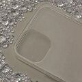 Nakładka Slim 1 mm do Samsung Galaxy Xcover 4 / 4s transparentna