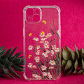 Nakładka Ultra Trendy do iPhone 12 6,1" Meadow 1