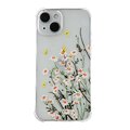 Nakładka Ultra Trendy do iPhone 12 6,1" Meadow 1