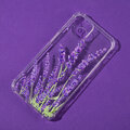 Nakładka Ultra Trendy do iPhone 12 6,1" Meadow 2