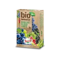 Nawóz Florovit BioN granulowany do winorośli, porzeczek i agrestu 1,1L