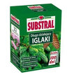 Nawóz granulowany długodziałający Substral do roślin iglastych 100dni 1kg