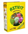 Nawóz organiczny Astvit sypki 1 KG