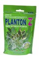 Nawóz w proszku Planton Z do roślin zielonych 200g
