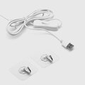 Neon LED na USB - SERCE model