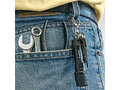 Latarka diodowa (LED) Varta KEY CHAIN BRELOK 1AAA 16701