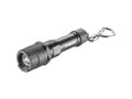 Latarka diodowa (LED) Varta KEY CHAIN BRELOK 1AAA 16701
