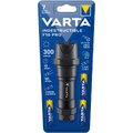 Latarka diodowa (LED) Varta F10 PRO 6W 3AAA 18710