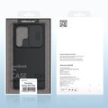 NILLKIN CAMSHIELD PRO GALAXY S23 ULTRA BLACK NILLKIN CAMSHIELD PRO GALAXY S23 ULTRA BLACK