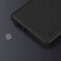 NILLKIN FROSTED SHIELD PRO XIAOMI 12T BLACK NILLKIN FROSTED SHIELD PRO XIAOMI 12T BLACK