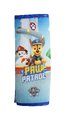 Ochraniacz na pasy samochodowe PSI PATROL BOY