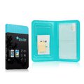 Ochronne szkło hartowane Blue Star do Samsung Galaxy Core Plus G350