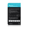 Ochronne szkło hartowane Blue Star do Samsung Galaxy Core Plus G350