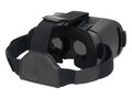 Okulary / gogle 3D VR - wirtualna rzeczywistość BLOW 76-300#