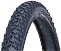 OPONA 16x2.00 HF101A DURO 54-305