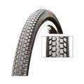 Opona CST 24x1.75 C-219 47-507