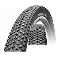 OPONA 24x2,40 C-1820 PIT KIRSON 27TPI CST