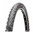 OPONA 26x1,75 C-1313 CST 47-559