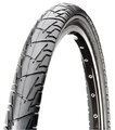 Opona rowerowa CST 26x2.125 SLICK 57-559