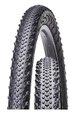 OPONA 29x2,10 C-1918 ALL-TERRAINS CST SPORT 27TPI
