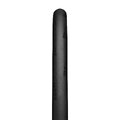 Opona American Classic Lamplighter 700x25C 28x0.98 25-622 120TPI zwijana beżowa