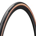Opona American Classic Lamplighter 700x25C 28x0.98 25-622 120TPI zwijana beżowa