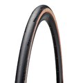 Opona American Classic Lamplighter 700x25C 28x0.98 25-622 120TPI zwijana beżowa