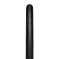 Opona American Classic Torchbearer 700x28C 28x1.1 25-622 120TPI zwijana czarna