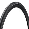 Opona American Classic Torchbearer 700x28C 28x1.1 25-622 120TPI zwijana czarna