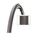 OPONA 700x32c C-1288 CST 32-622