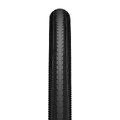 Opona American Classic Lamplighter 700x40C 28x1.57 40-622 60TPI zwijana czarna