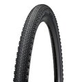 Opona American Classic Udden 700x40 28x1.57 40-622 120TPI TLR zwijana czarna